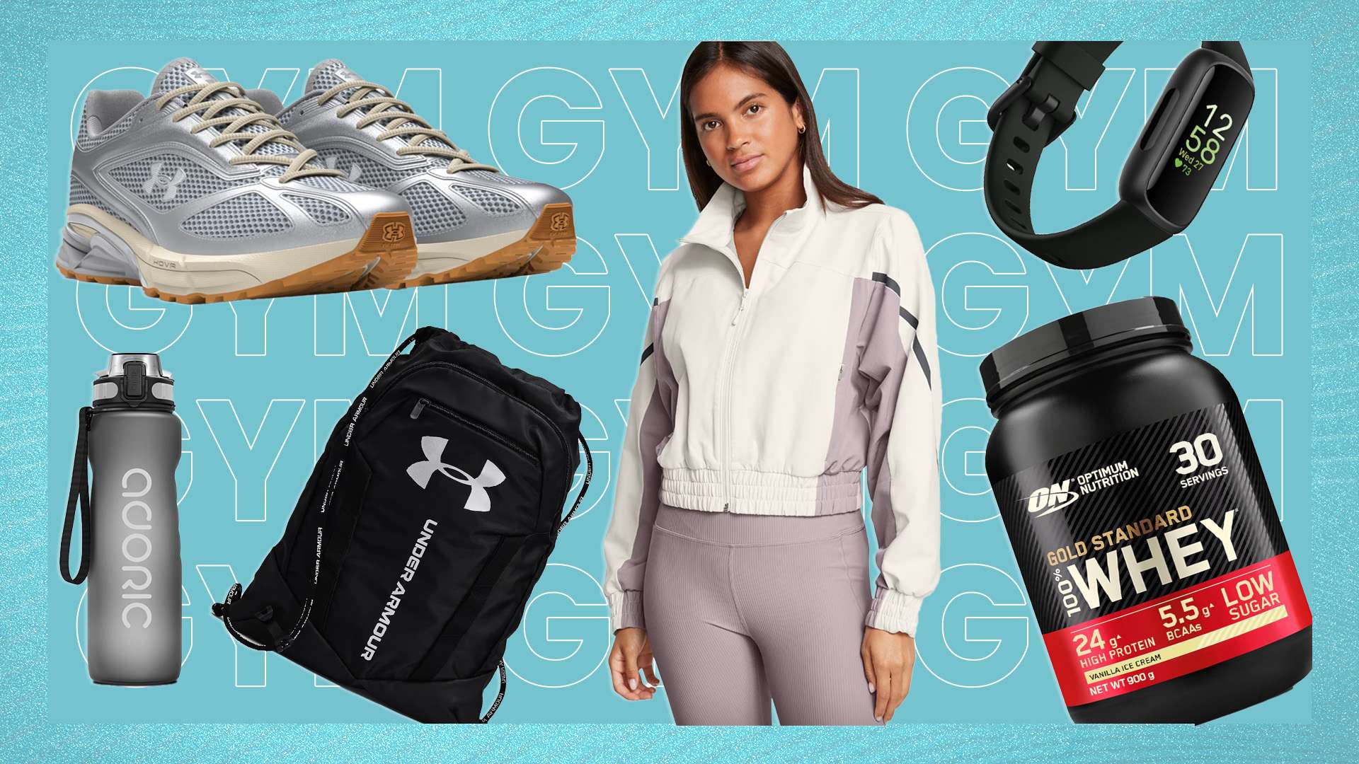 赛的关注不 赛的关注不