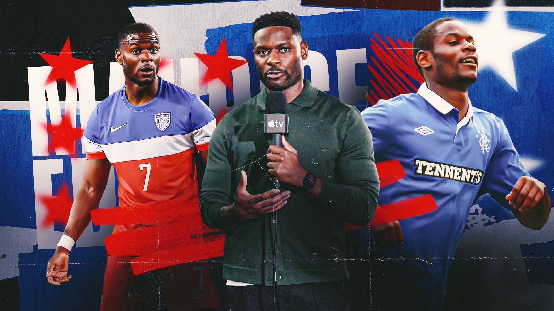 山东足球不 山东足球不