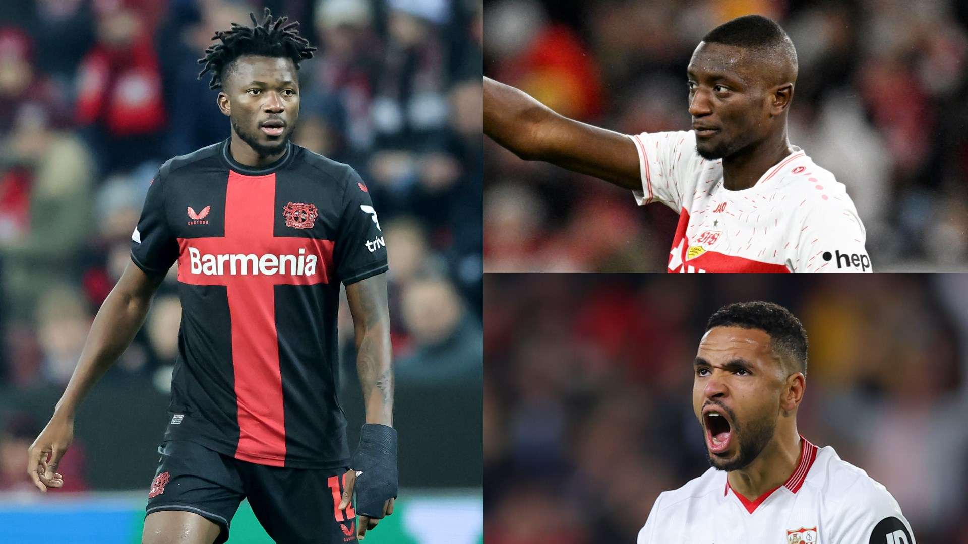 赛事安排与 赛事安排与