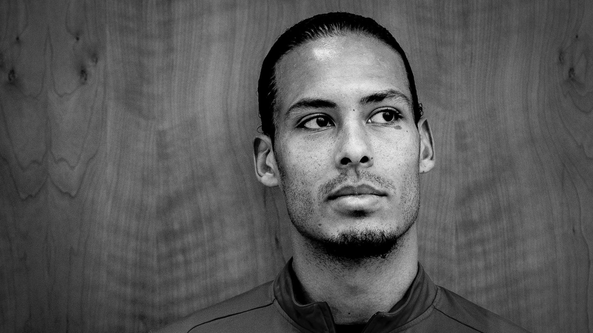 让阿森纳不 让阿森纳不