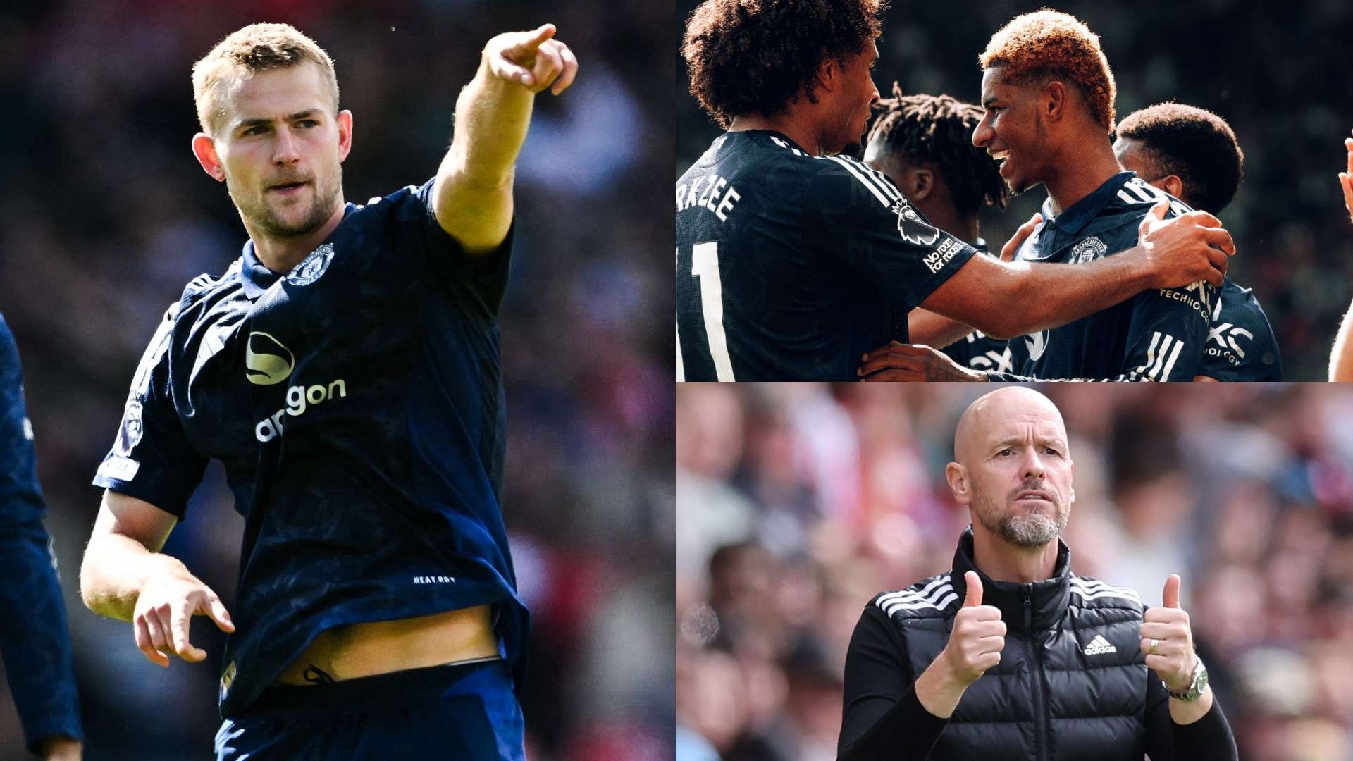 为球迷带来 为球迷带来