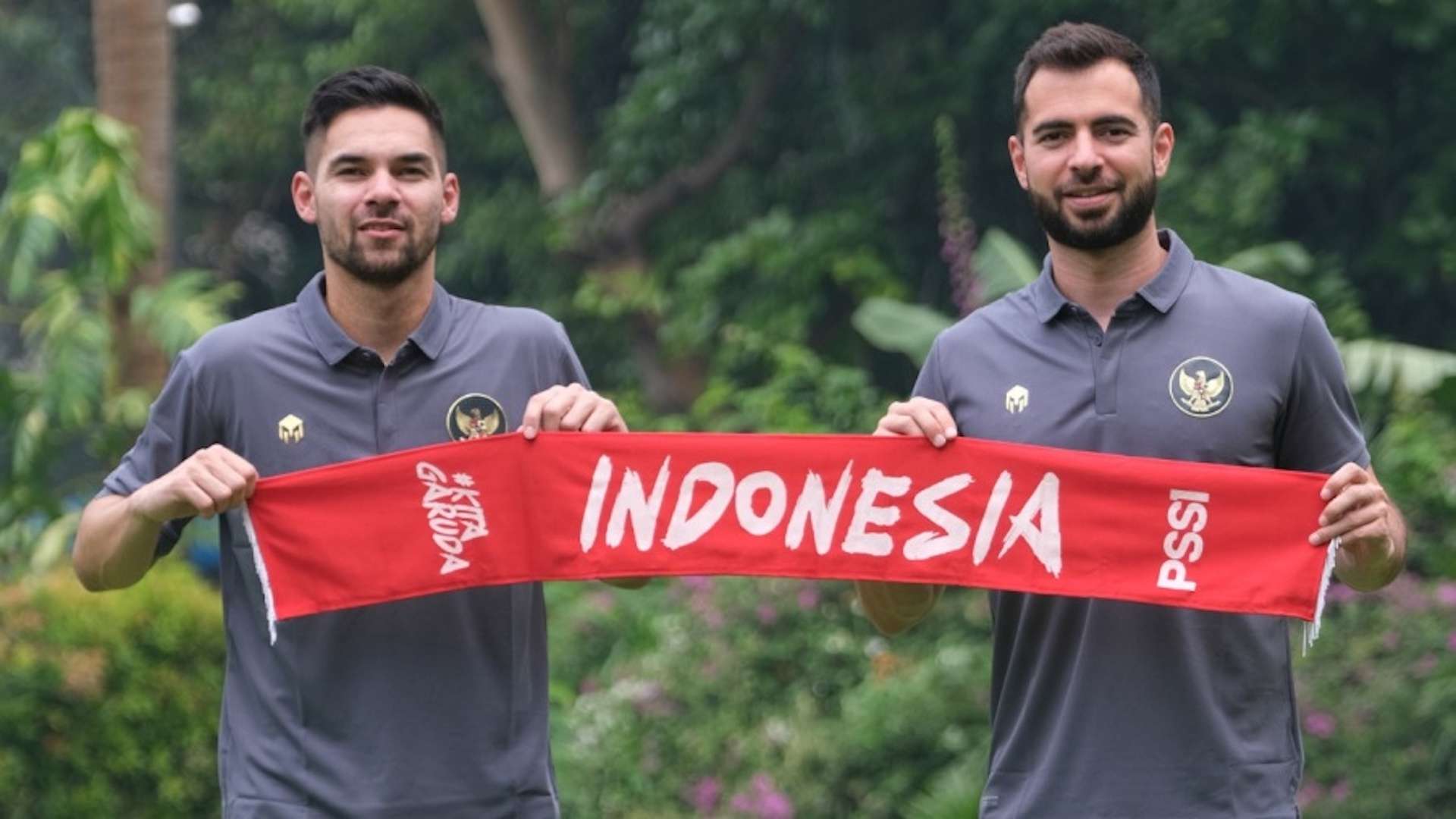 中国足协信 中国足协信