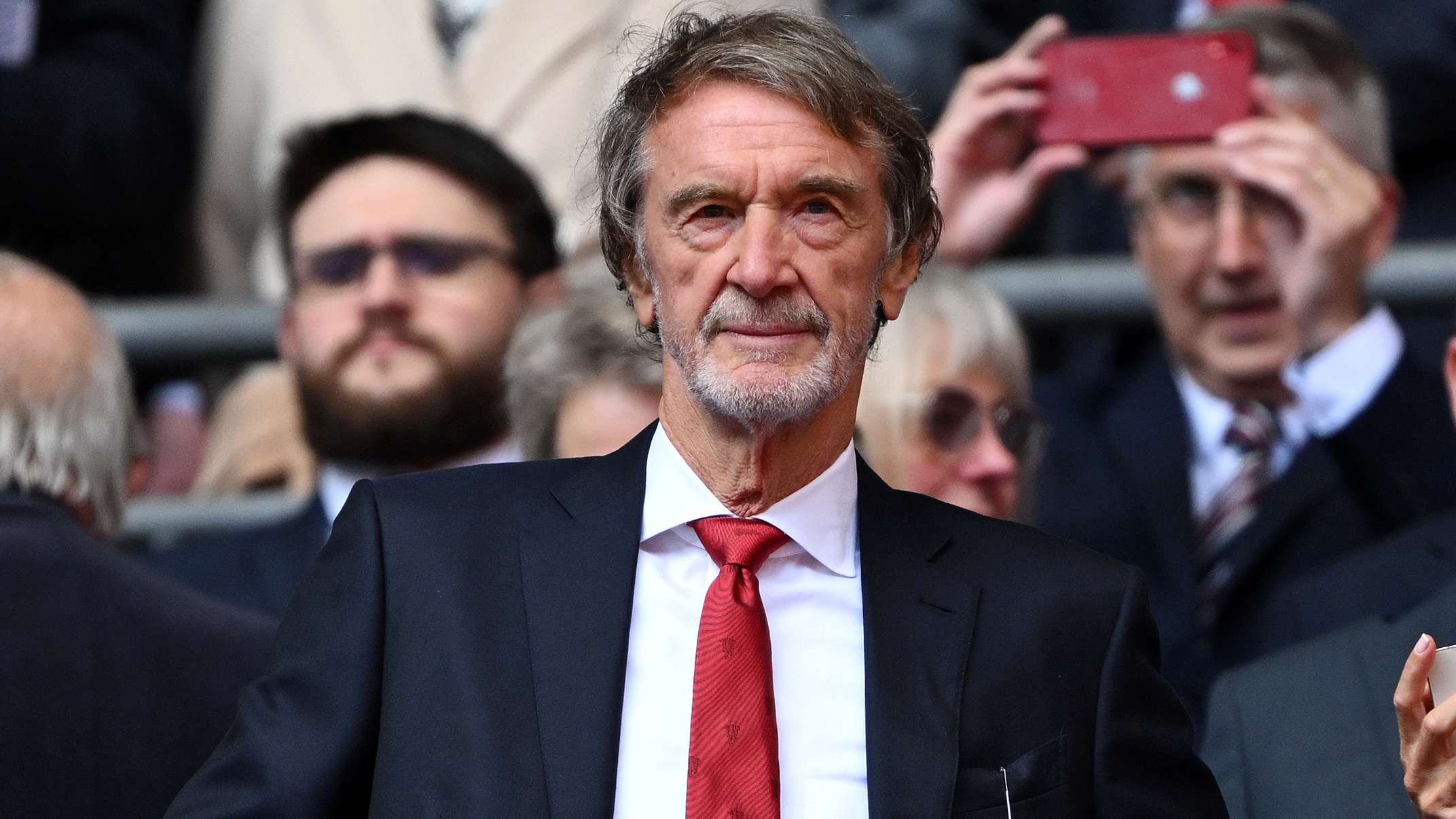 大屏时代 大屏时代