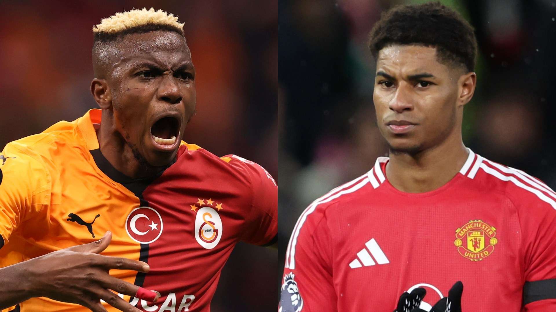 扩大赛事的 扩大赛事的