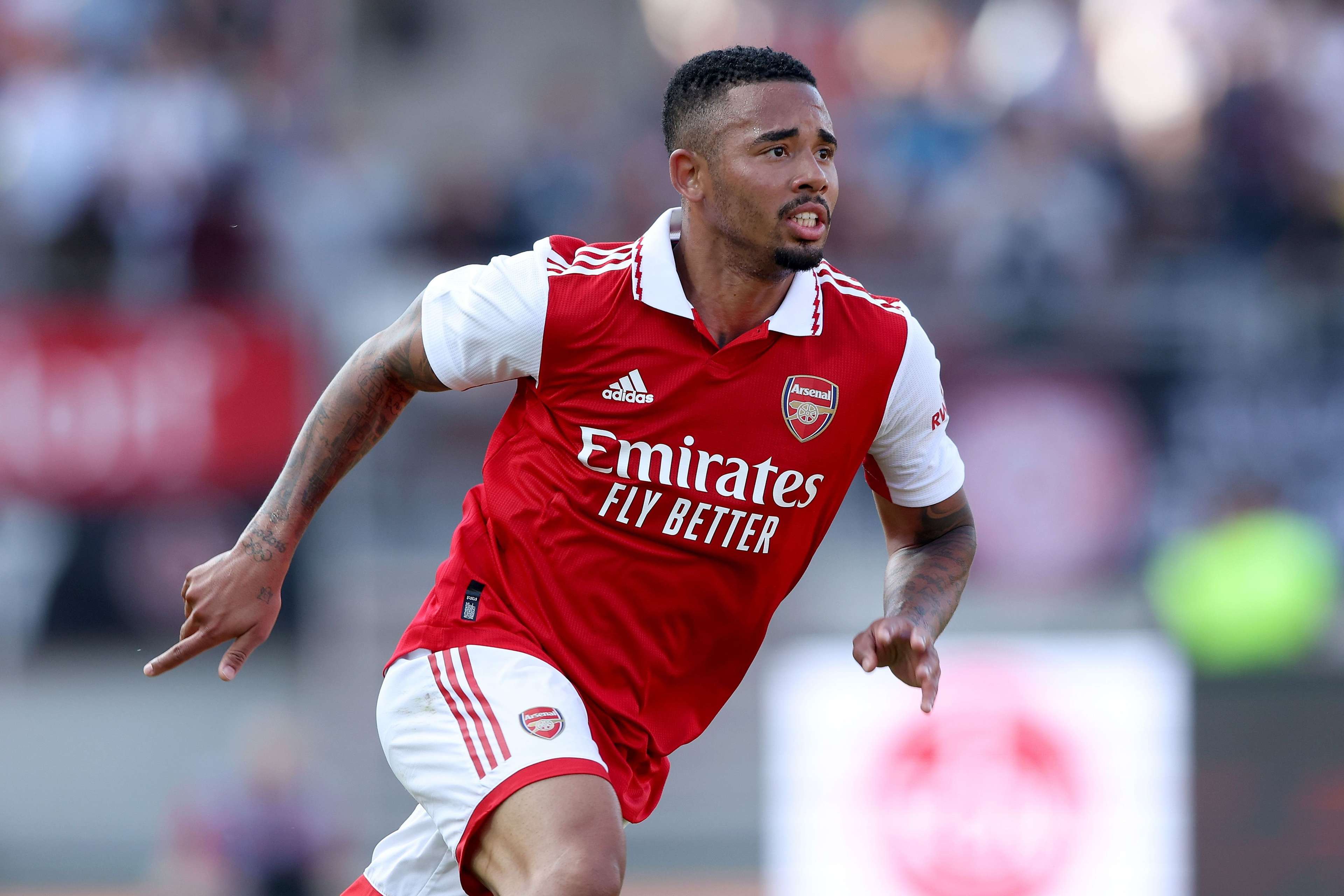 还结合实际 还结合实际