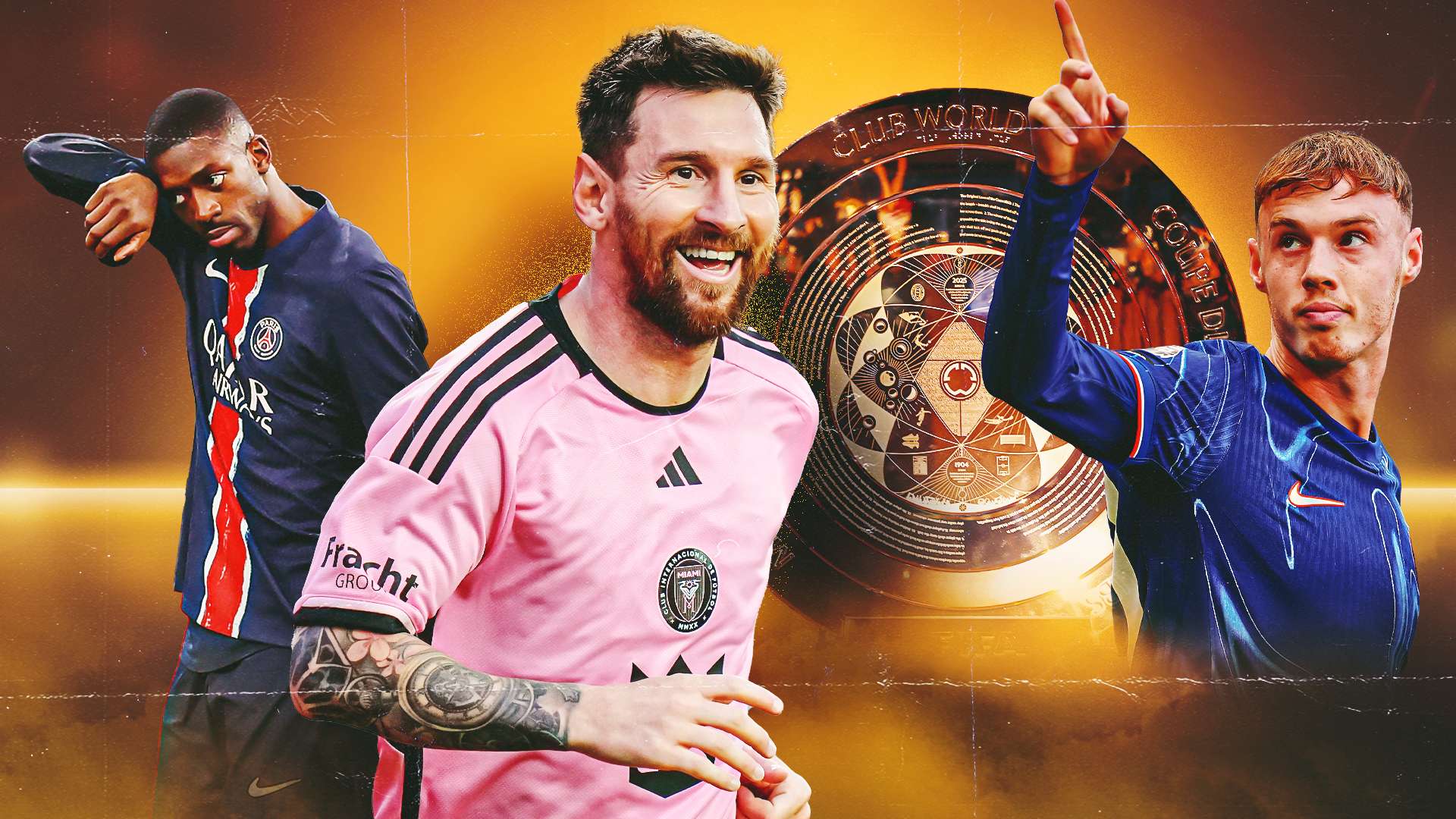 监督机制 监督机制