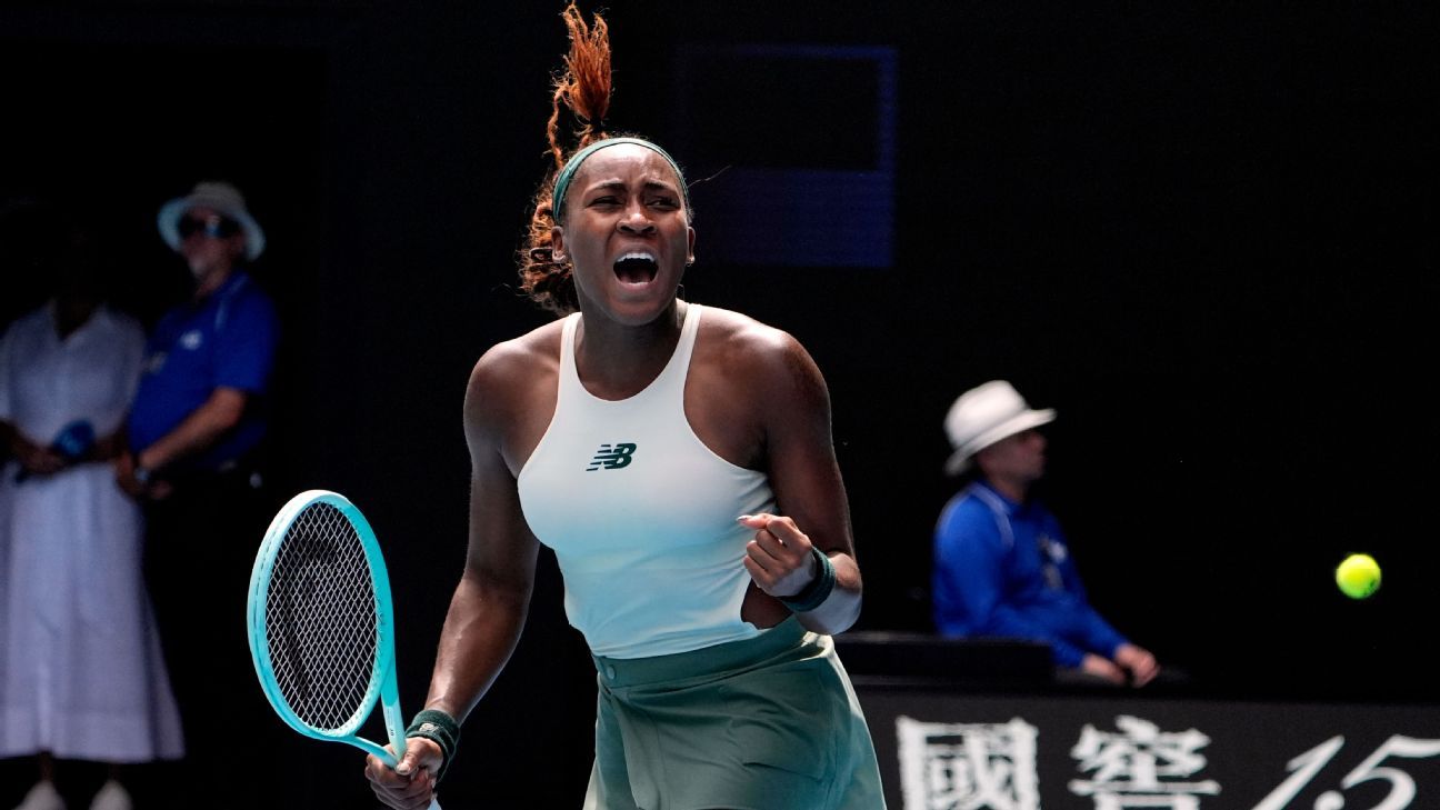 面也表现更 面也表现更