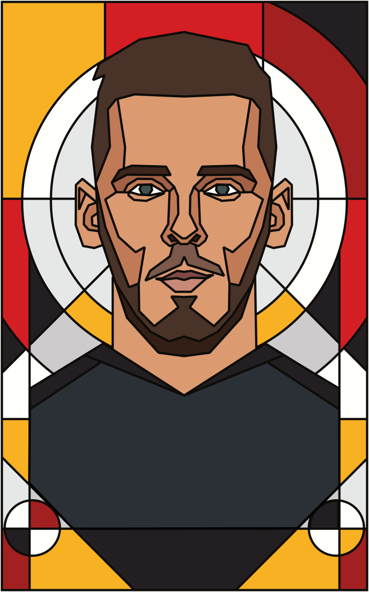 们的表现时 们的表现时