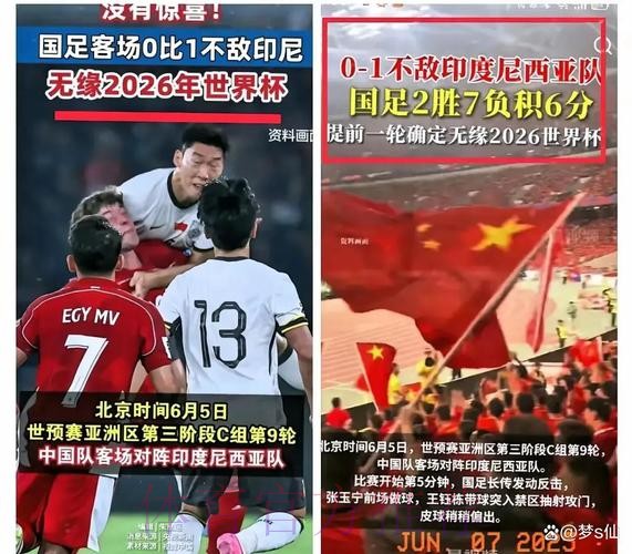 调整改革组织机构 足协与体育总局脱钩 调整改革组织机构 足协与体育总局脱钩