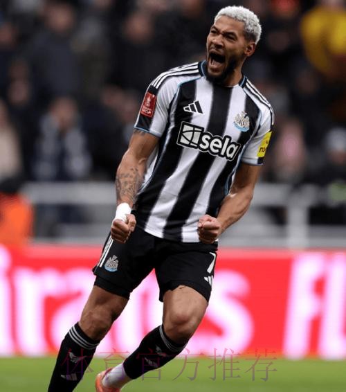 联赛杯半决赛曼城客战纽卡,连续三场客战防冷,哈兰德杯赛低迷 联赛杯半决赛曼城客战纽卡,连续三场客战防冷,哈兰德杯赛低迷