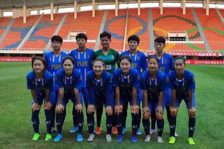 敢热爱 耀出色 | 2019女超联赛第九轮 上海农商成功阻击江苏苏宁 冠军留悬念 敢热爱 耀出色 | 2019女超联赛第九轮 上海农商成功阻击江苏苏宁 冠军留悬念