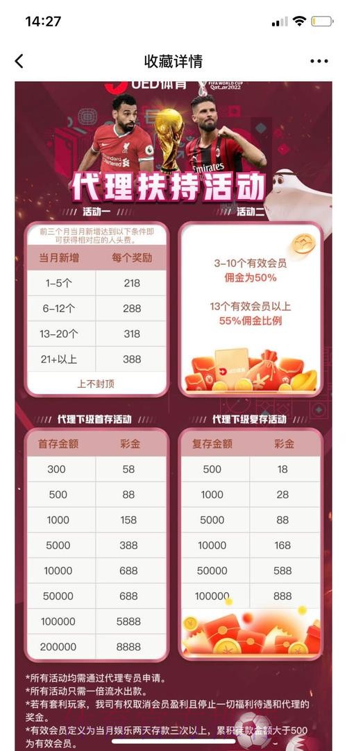 世界杯投注平台全解析:各类玩法的详细规则 世界杯投注平台全解析:各类玩法的详细规则