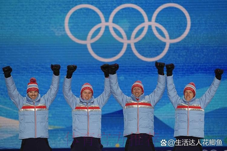 冬奥会火炬抵达皮亚琴察 冬奥会火炬抵达皮亚琴察